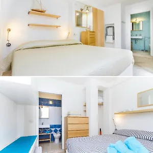 Bellavista Bed & Breakfast