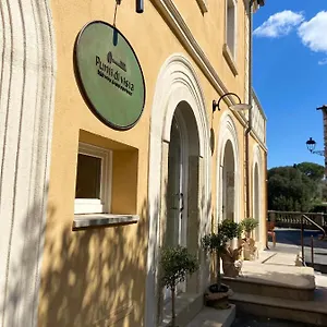  Bed & Breakfast Punti Di Vista Italia
