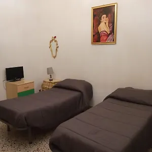  Affittacamere Centro Storico House Italia