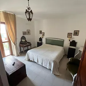  Bed & Breakfast Le Dei Magi Italia