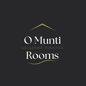  Affittacamere O Munti Italia